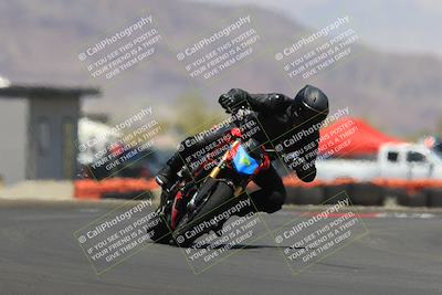 media/May-28-2023-TrackXperience (Sun) [[7abe4a14f3]]/Level 1/Session 6 (Turn 16 Entry)/